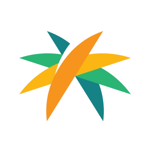 وزارة الموارد البشرية والتنمية الاجتماعية